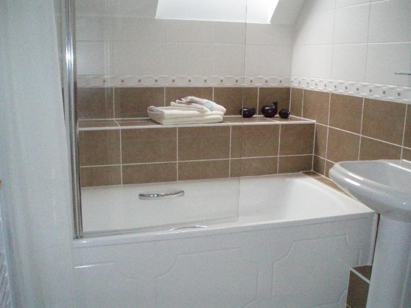 Basingstoke Apartments - Westlands House, City Centre, Home-From-Home Exteriör bild